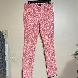 Peace of Cloth Jasmine Pants